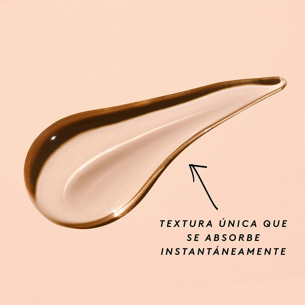 FAT WATER NIACINAMIDE PORE-REFINING TONER SERUM WITH BARBADOS CHERRY (T&Oacute;NICO FACIAL Y SUERO)